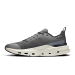 CALZADO DEPORTIVO MASCULINO ON CLOUD CLOUDPULSE NEXT SHADOW/GHOST - Imagen 3