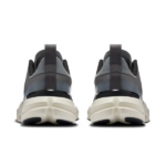 CALZADO DEPORTIVO MASCULINO ON CLOUD CLOUDPULSE NEXT SHADOW/GHOST - Imagen 4
