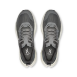 CALZADO DEPORTIVO MASCULINO ON CLOUD CLOUDPULSE NEXT SHADOW/GHOST - Imagen 5