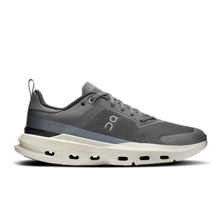 CALZADO DEPORTIVO MASCULINO ON CLOUD CLOUDPULSE NEXT SHADOW/GHOST