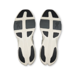 CALZADO DEPORTIVO MASCULINO ON CLOUD CLOUDPULSE NEXT SHADOW/GHOST - Imagen 6