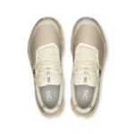 CALZADO DEPORTIVO MASCULINO ON CLOUD CLOUDVISTA 2 CREAM/DESERT - Imagen 5
