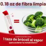 GELATINA COMESTIBLE FOODOLOGY COLEOLOGY CUTTING JELLY STICK 10 UNIDADES - Imagen 5