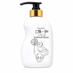 TRATAMIENTO CAPILAR ELIZAVECCA CER-100 COLLAGEN COATING HAIR A MUSCLE RINSE 500ML - Imagen 2