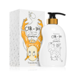 SHAMPOO CAPILAR ELIZAVECCA CER-100 COLLAGEN COATING HAIR MUSCLE 500ML