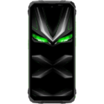 CELULAR BLACKVIEW FORT 1 NFC 8 CORE/ 128GB GREEN - Imagen 2