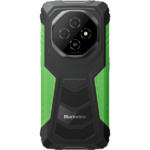 CELULAR BLACKVIEW FORT 1 NFC 8 CORE/ 128GB GREEN - Imagen 5