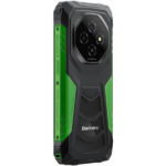 CELULAR BLACKVIEW FORT 1 NFC 8 CORE/ 128GB GREEN - Imagen 6