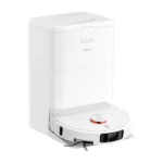 ROBOT ASPIRADOR XIAOMI ROBOT VACUUM H50 PRO 220V WHITE - Imagen 2