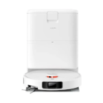 ROBOT ASPIRADOR XIAOMI ROBOT VACUUM H50 PRO 220V WHITE