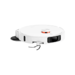 ROBOT ASPIRADOR XIAOMI ROBOT VACUUM H50 PRO 220V WHITE - Imagen 4