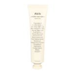 CREMA FACIAL ABIB JERICO ROSE NUTRITION TUBE 75ML - Imagen 2