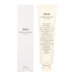 CREMA FACIAL ABIB JERICO ROSE NUTRITION TUBE 75ML