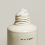 CREMA FACIAL ABIB JERICO ROSE NUTRITION TUBE 75ML - Imagen 3