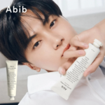 CREMA FACIAL ABIB JERICO ROSE NUTRITION TUBE 75ML - Imagen 7