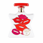 PERFUME FEMENINO LOVE COLLECTION NO. 1026 EDP 25ML - Imagen 2