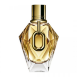 PERFUME FEMENINO PACO RABANNE MILLION GOLD FOR HER EDP 90ML - Imagen 2