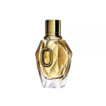 PERFUME FEMENINO PACO RABANNE MILLION GOLD FOR HER EDP 90ML - Imagen 3