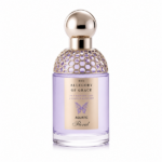 PERFUME FEMENINO LOVALI AQUATIC FLORAL EDP 100ML - Imagen 2