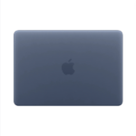 MACBOOK APPLE NEO 13" A18 PPRO 256GB INDIGO - Imagen 3
