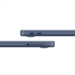 MACBOOK APPLE NEO 13" A18 PPRO 256GB INDIGO - Imagen 4