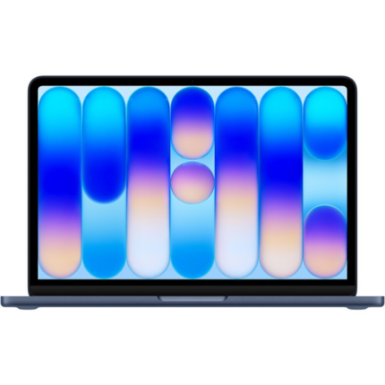 MACBOOK APPLE NEO 13" A18 PPRO 256GB INDIGO