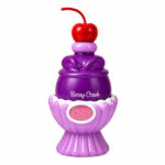 PERFUME FEMENINO ICANDY BERRY CRUSH EDP 60ML - Imagen 2