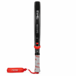 PALA DE PÁDEL UNISEX NOX ML10 VENTUS 3K 2026 MIGUEL LAMPERTI - Imagen 3