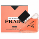 PERFUME FEMENINO PRADA PARADOXE INTENSE EDP 90ML