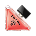 PERFUME FEMENINO PRADA PARADOXE INTENSE EDP 90ML - Imagen 2