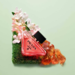 PERFUME FEMENINO PRADA PARADOXE INTENSE EDP 90ML - Imagen 3