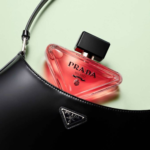 PERFUME FEMENINO PRADA PARADOXE INTENSE EDP 90ML - Imagen 4