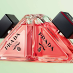 PERFUME FEMENINO PRADA PARADOXE INTENSE EDP 90ML - Imagen 5