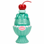 PERFUME FEMENINO ICANDY SCOOP PISTACHIO FROST EDP 60ML - Imagen 2