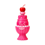 PERFUME FEMENINO ICANDY SCOOP CHERRY POP EDP 60ML - Imagen 2