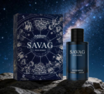 PERFUME MASCULINO AROMA SAVAG POUR HOMME EDP 100ML - Imagen 4