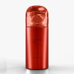 SPRAY CORPORAL FEMENINO MAWWAL SENSE NAWA 250ML