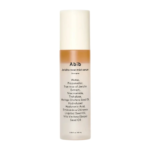 BRUMA FACIAL ABIB JERICO ROSE SÉRUM GLOW 100ML - Imagen 2