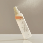 BRUMA FACIAL ABIB JERICO ROSE SÉRUM GLOW 100ML - Imagen 3