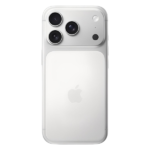 IPHONE APPLE 17 PRO 512GB SILVER - Imagen 3