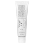 CREMA FACIAL DR. ALTHEA 147 BARRIER 50ML - Imagen 2