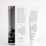 CREMA FACIAL DR. ALTHEA 147 BARRIER 50ML