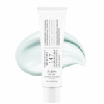 CREMA FACIAL DR. ALTHEA 147 BARRIER 50ML - Imagen 3