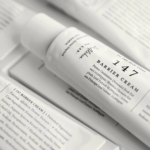 CREMA FACIAL DR. ALTHEA 147 BARRIER 50ML - Imagen 4