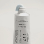 CREMA FACIAL DR. ALTHEA 147 BARRIER 50ML - Imagen 5