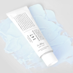 CREMA FACIAL DR. ALTHEA 147 BARRIER 50ML - Imagen 6