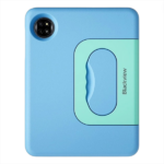 TABLET INFANTIL BLACKVIEW TAB 20 WIFI 10.1" 4GB/64GB BUBBLE BLUE - Imagen 6