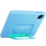 TABLET INFANTIL BLACKVIEW TAB 20 WIFI 10.1" 4GB/64GB BUBBLE BLUE - Imagen 7