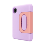 TABLET INFANTIL BLACKVIEW TAB 20 WIFI 10.1″ 4GB/64GB UNICORN PURPLE - Imagen 5