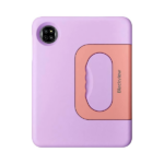TABLET INFANTIL BLACKVIEW TAB 20 WIFI 10.1″ 4GB/64GB UNICORN PURPLE - Imagen 6